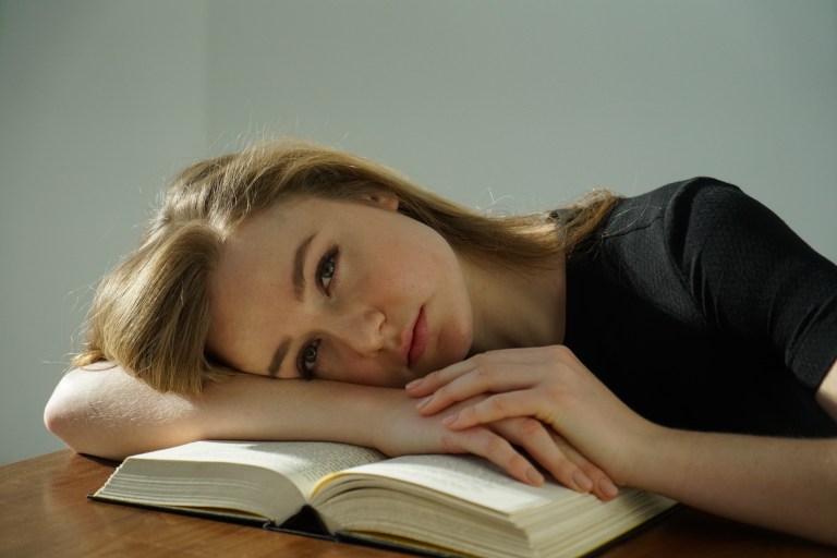 3 Zodiac Signs Who Need To Put Their Mental Health First Before The End Of Summer 2023