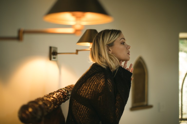 What Hinders Your Inner Peace, Based On Your Zodiac Sign