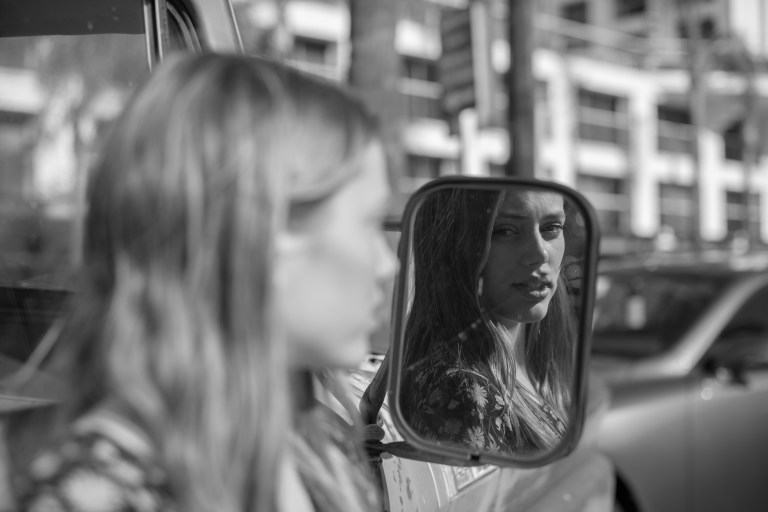 5 Questions To Ask Your Future Self Today To Help You Manifest The Life You’ve Always Wanted