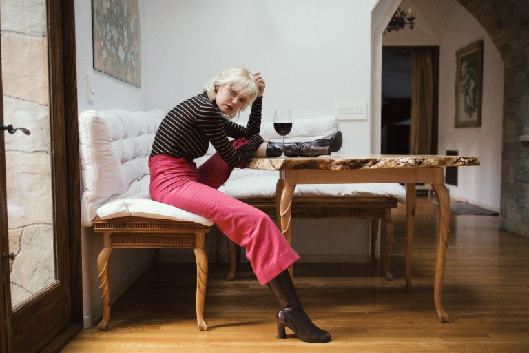 How Each Zodiac Deals With Regret