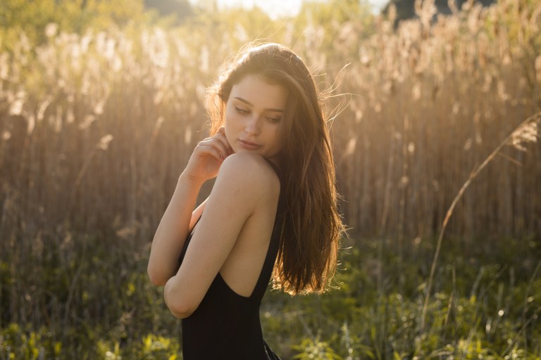 This Is Where You Become Positively Magnetic, According To Your Zodiac