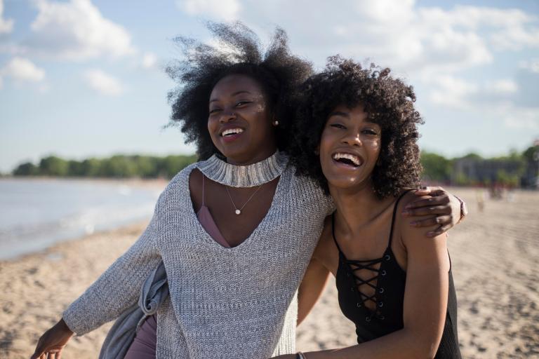 7 Zodiacs Who Give The Best Pep Talks