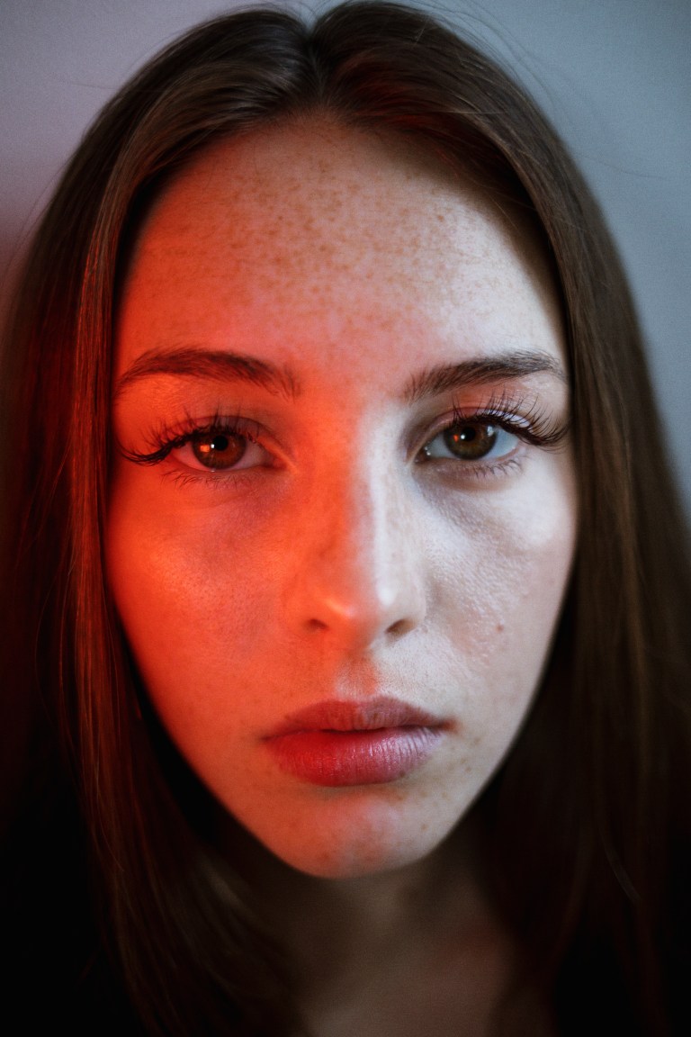 3 Zodiac Signs Who Are The Deepest Feelers