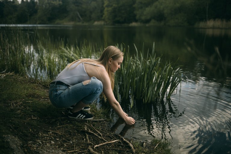 4 Zodiacs Who Need To Be Left Alone This Week (August 7 – 13)
