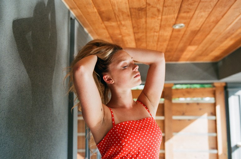 6 Zodiacs Who Are Masters At Manifestation