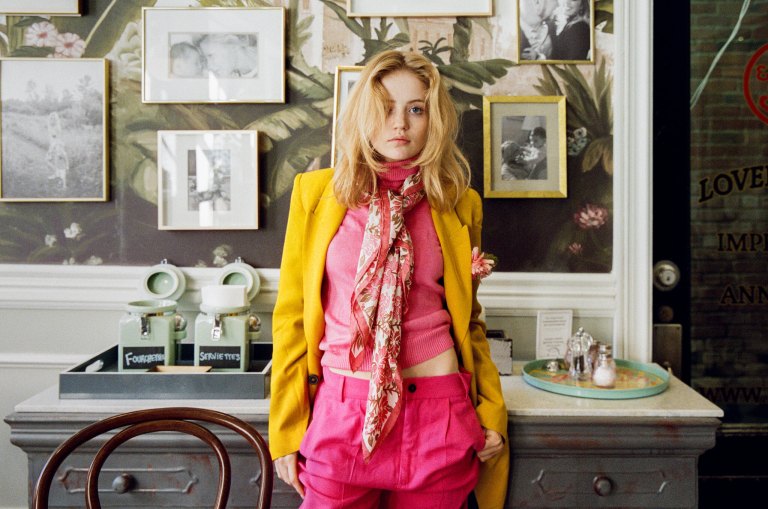 Your Perfect Fashion Aesthetic for 2023, Based On Your Zodiac Sign