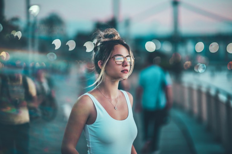 This Is Every Zodiac’s Horoscope For The Week of August 6-12