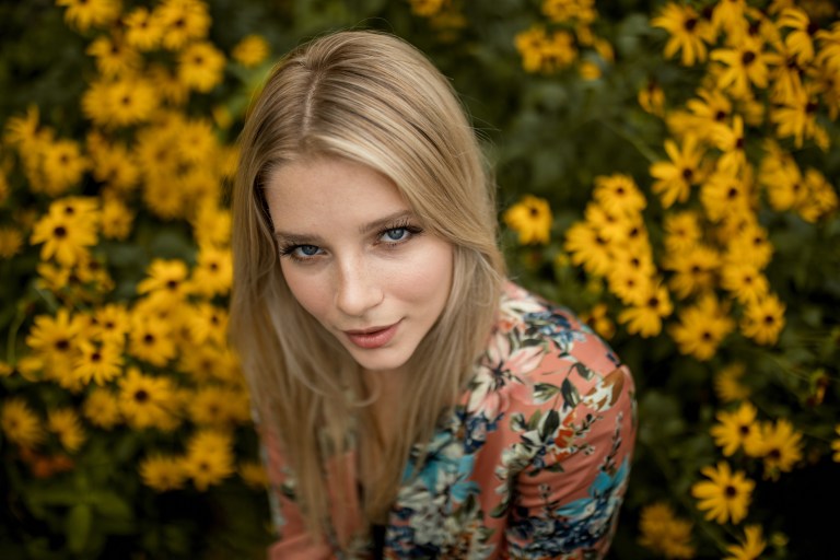 6 Zodiac Exes Your Parents Secretly Miss