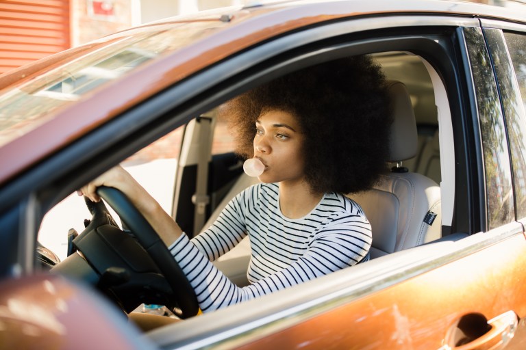 11 Powerful Questions to Ask When Self-Love is Lacking