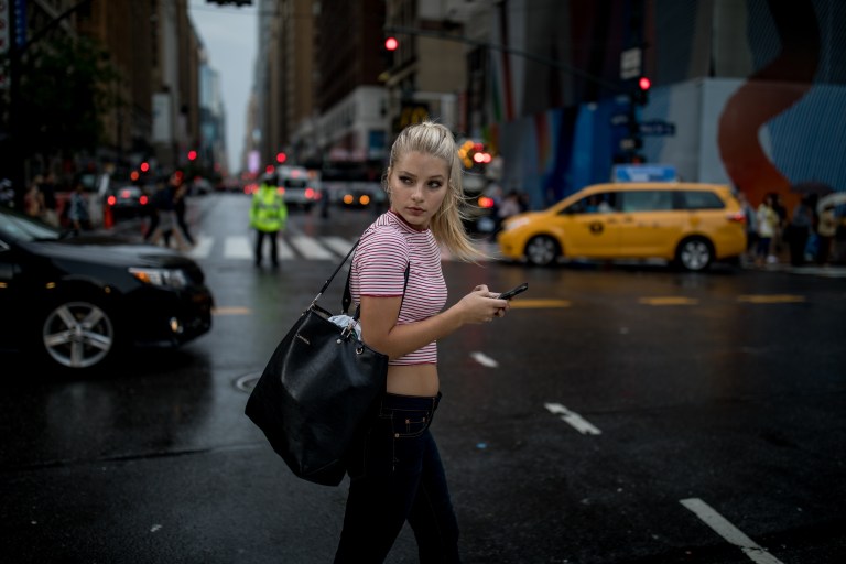 The Red Flag You Need To Stop Ignoring, Based On Your Birth Order