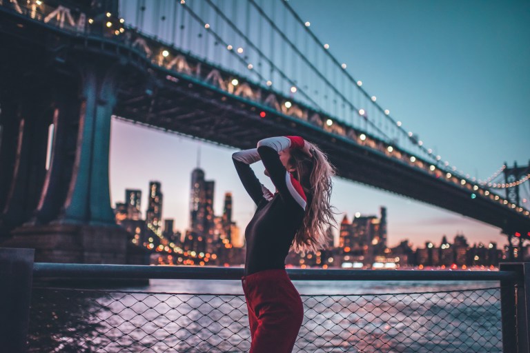 6 Zodiacs Who Will Enter A New Life Era During This Week’s New Moon