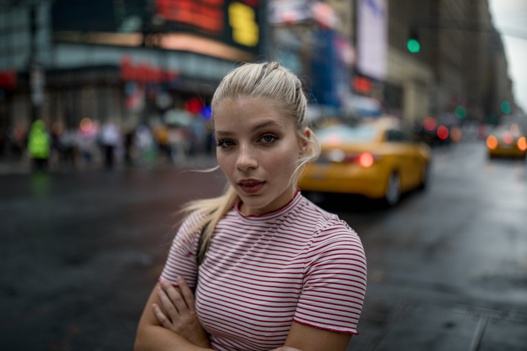 4 Zodiacs Who Will Always Tell You The Hard Truth