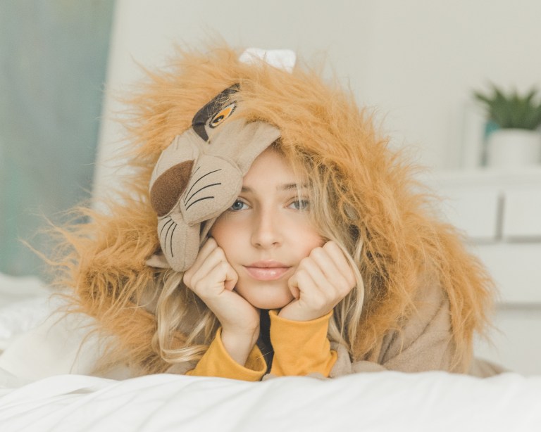 27 Things Everyone Needs To Know About The Leos In Their Life