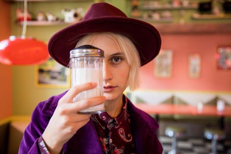 4 Zodiacs Who Struggle To Break Out Of Their Shell