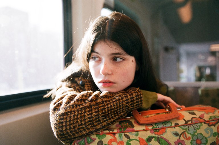 4 Zodiacs Who Worry Their Emotions Are Too Big