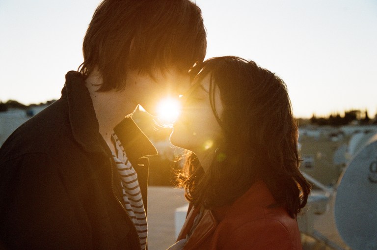 6 Zodiac Duos Whose Relationships Will Receive A Cosmic Boost Right About Now 