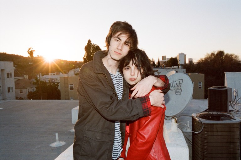 3 Zodiacs Who Struggle With Self-Respect In Relationships