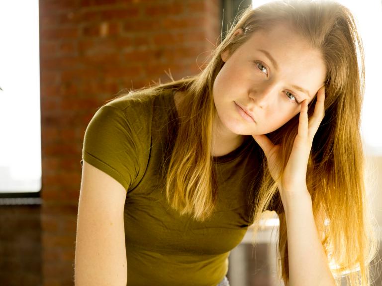 Here’s Why You’ve Been Feeling So Off This Leo Season