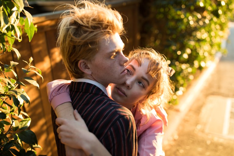 7 Concrete Signs You’re In An Unbalanced Relationship