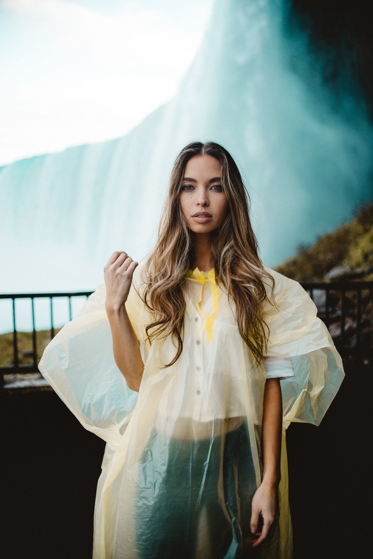 What Every Zodiac Can Expect From This Week’s New Moon In Leo