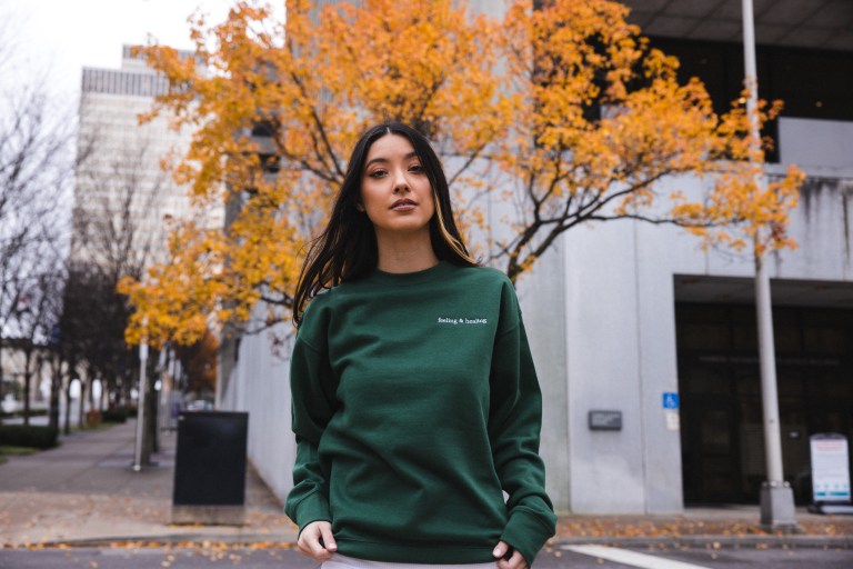3 Zodiac Signs Who Would Rather Be Alone Than In A Situationship