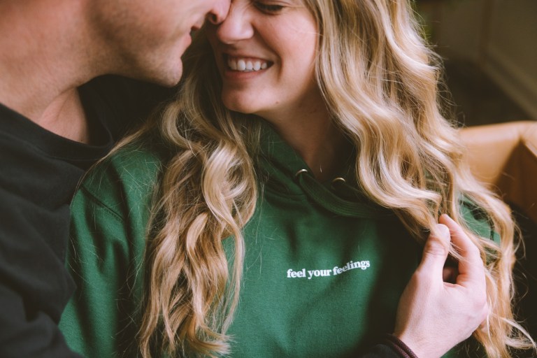 What Makes Each Zodiac A Great Fiancé