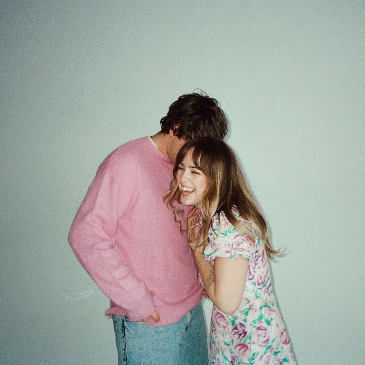 Why You Should Open Your Heart Up To Love Again, Based On Your Zodiac