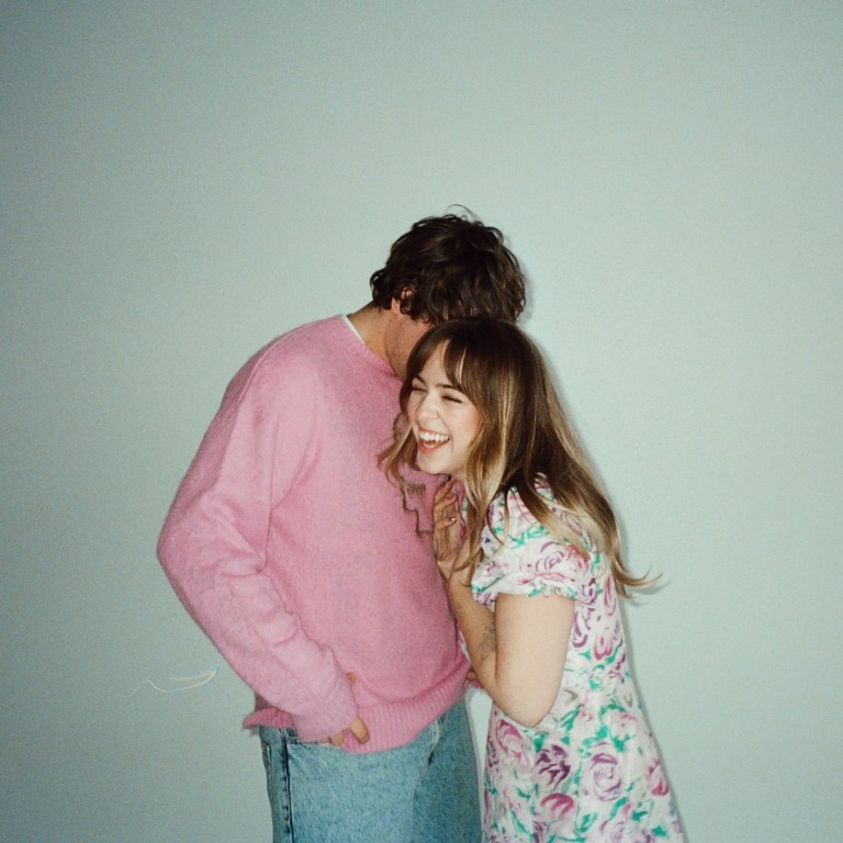 Why You Should Open Your Heart Up To Love Again, Based On Your Zodiac