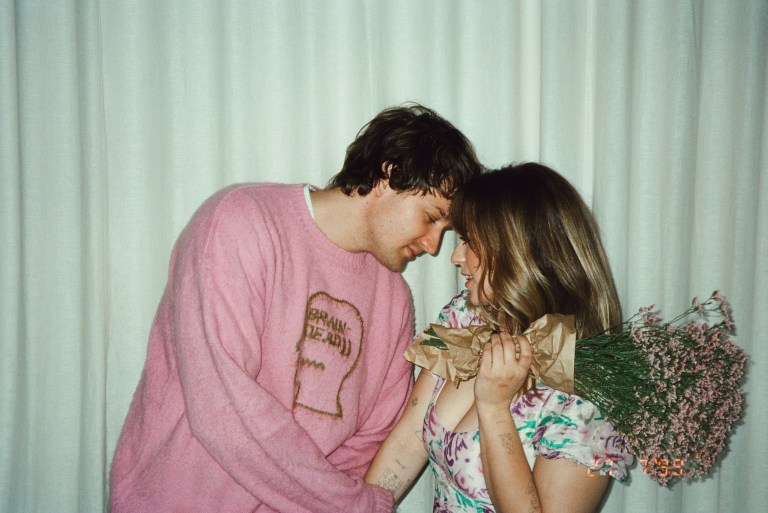 4 Zodiacs Who Are Always Falling In Love With Their Partners All Over Again