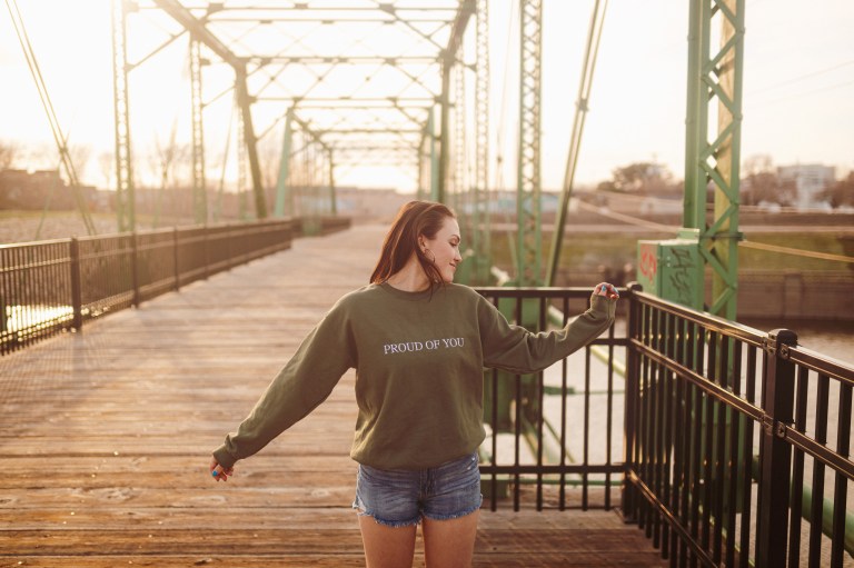 4 Zodiacs Who Need To Learn To Live In The Moment