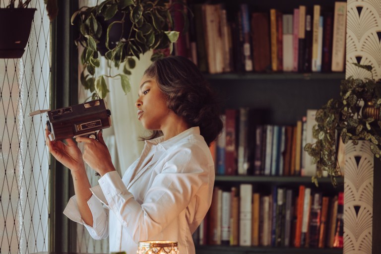 4 Zodiacs Who Will Leave Their Comfort Zone To Discover Love