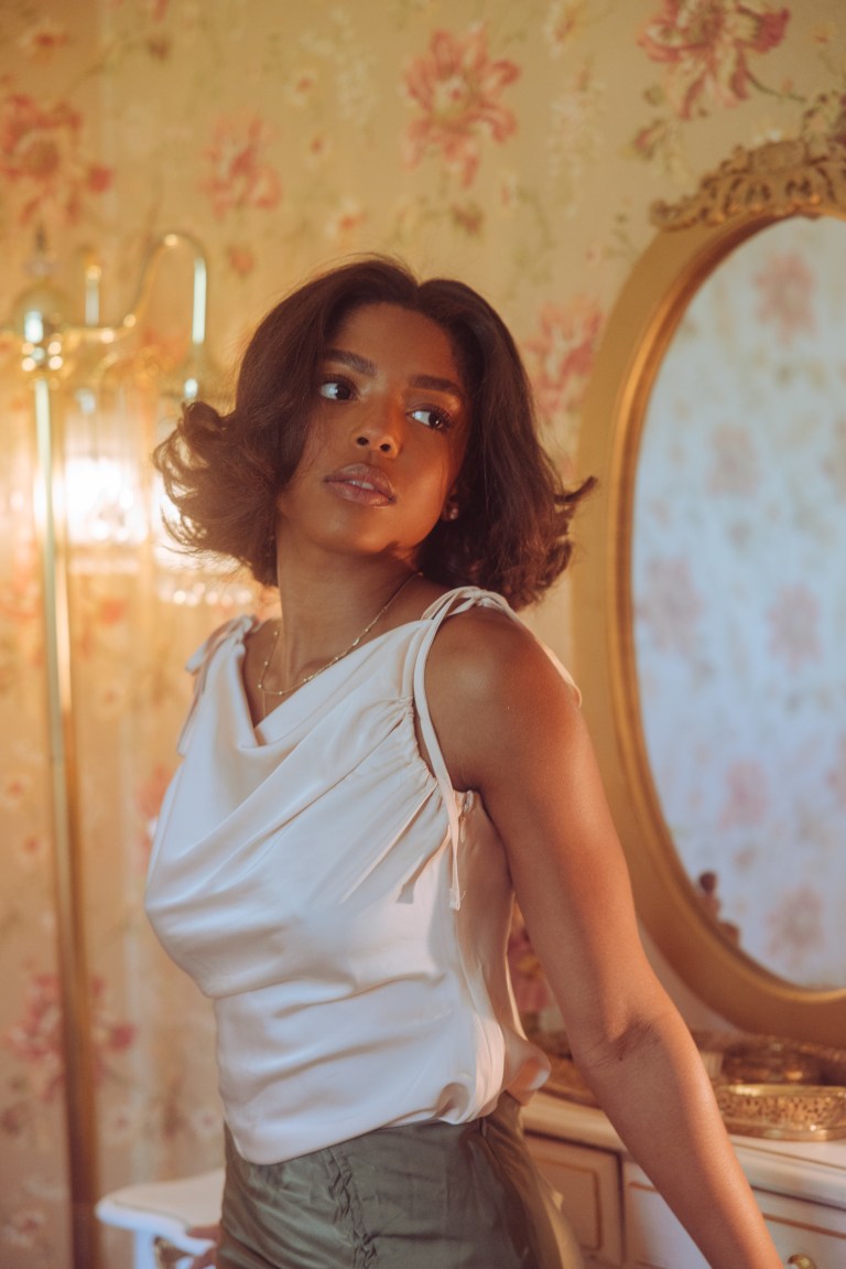 This Is Your Love Angel Number, Based On Your Zodiac Sign
