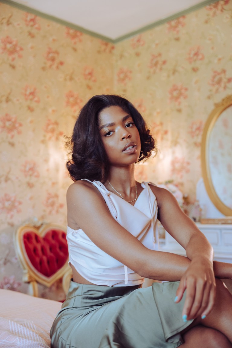 The 1 Zodiac Who Has Mastered The Art Of Hiding Their Heartbreak