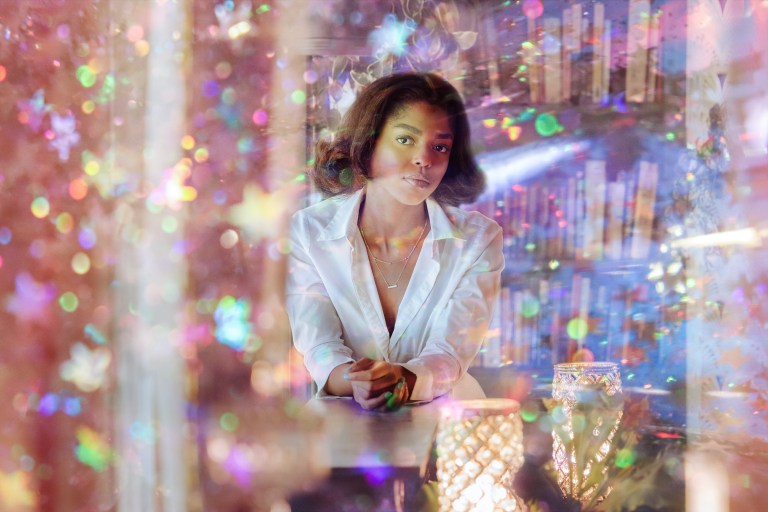6 Zodiacs Who Are About To Start A Big Life Change During 2023’s Virgo Season