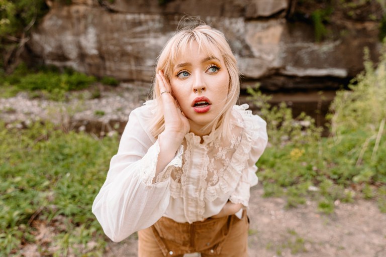 4 Zodiacs Who Will Have A Major Breakthrough During Venus Retrograde