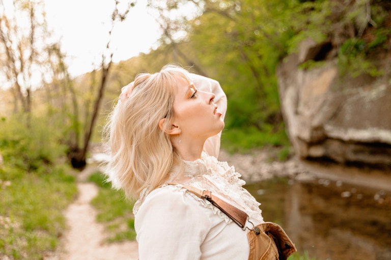 What You Need To Prioritize In August – According To Your Zodiac Sign
