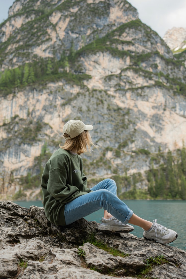 7 Concrete Signs You’re Experiencing Post-Traumatic Relationship Syndrome