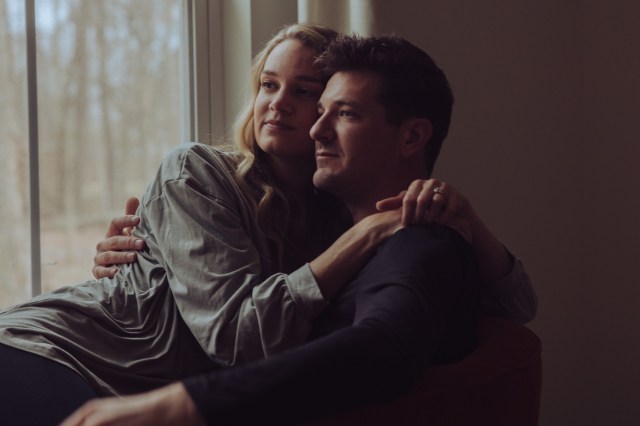 6 Personality Traits That Are Making You Miserable In Your Relationship