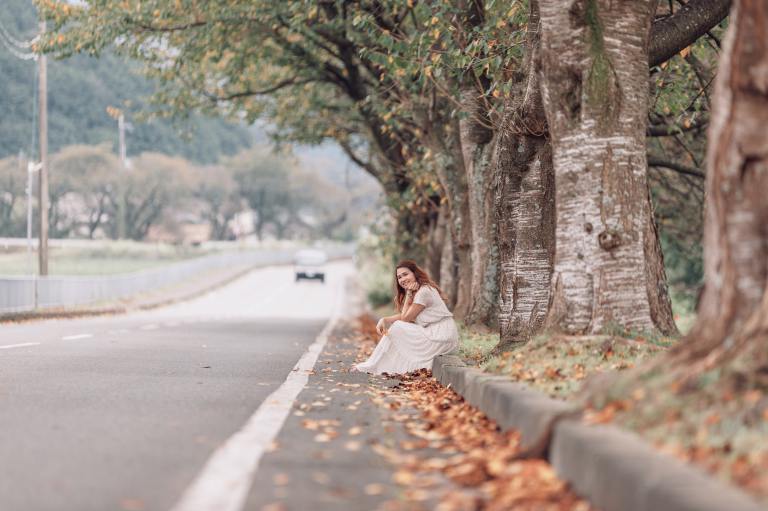 What Each Zodiac Sign Can Look Forward To This Fall
