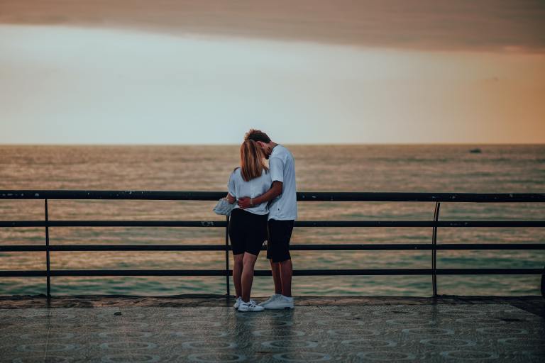 Unconventional Zodiac Couples That Work