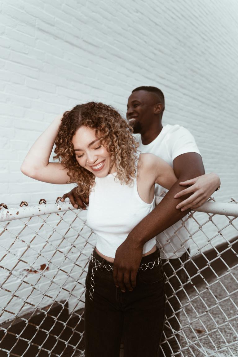 Ranking The Zodiac Signs By Most To Least Compatible With Leo