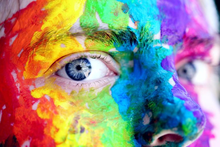 How Each Zodiac Sign Expresses Their Creativity