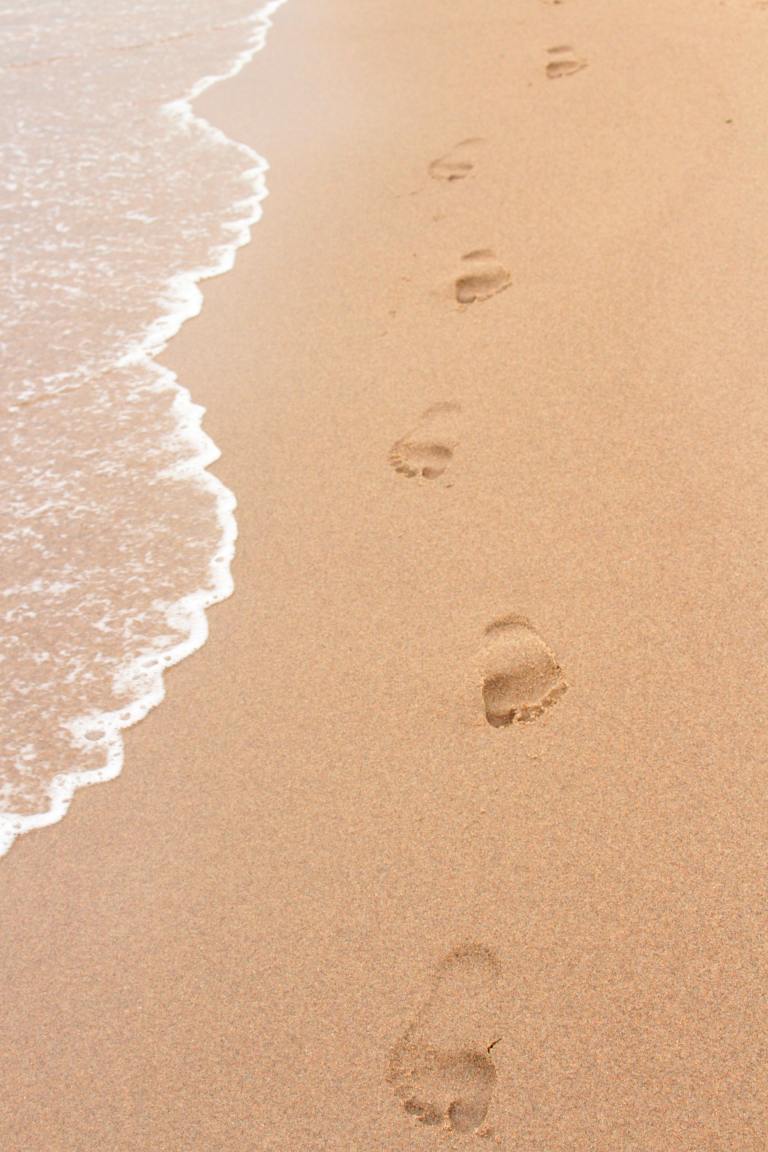 The Advice Every Zodiac Sign Needs To Hear For The End Of Summer