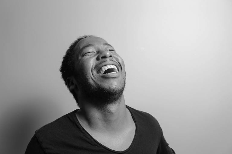 5 Zodiac Signs Who Know How To Laugh At Themselves