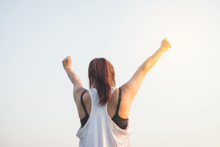 5 Zodiacs With Contagious Energy