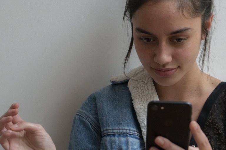 6 Things People Don’t Realize You’re Doing Because You’re An Aquarius