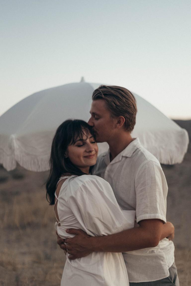 4 Zodiac Signs That Make The Best Leo Soulmates