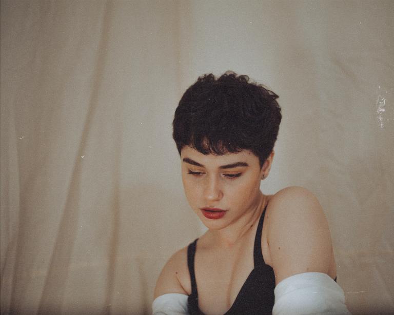 3 Zodiac Signs You Can Count On For Honesty