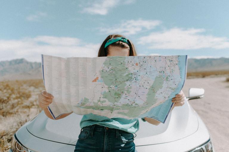 3 Signs That Should Do Something Impulsive This Week