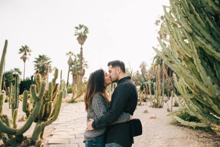 4 Zodiac Signs That Make The Best Scorpio Soulmates